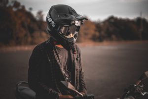 10 Best Summer Motorcycle Riding Accessories