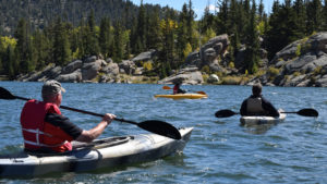 outdoor adventure activities