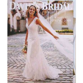 David’s Bridal