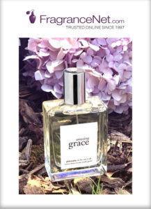 FragranceNet