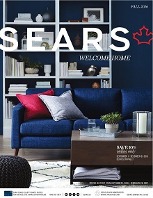 Sears