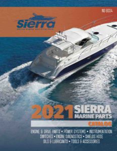 Sierra