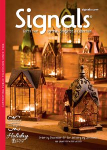 Signals