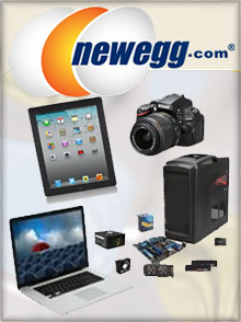 Newegg.com
