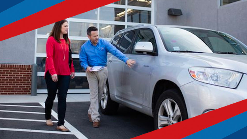 increase your car's value