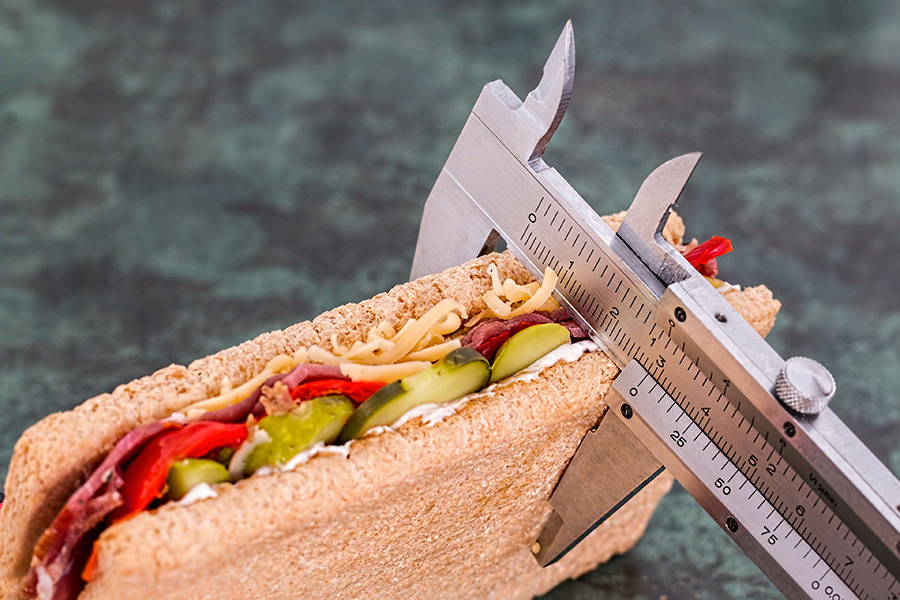 diets that actually work