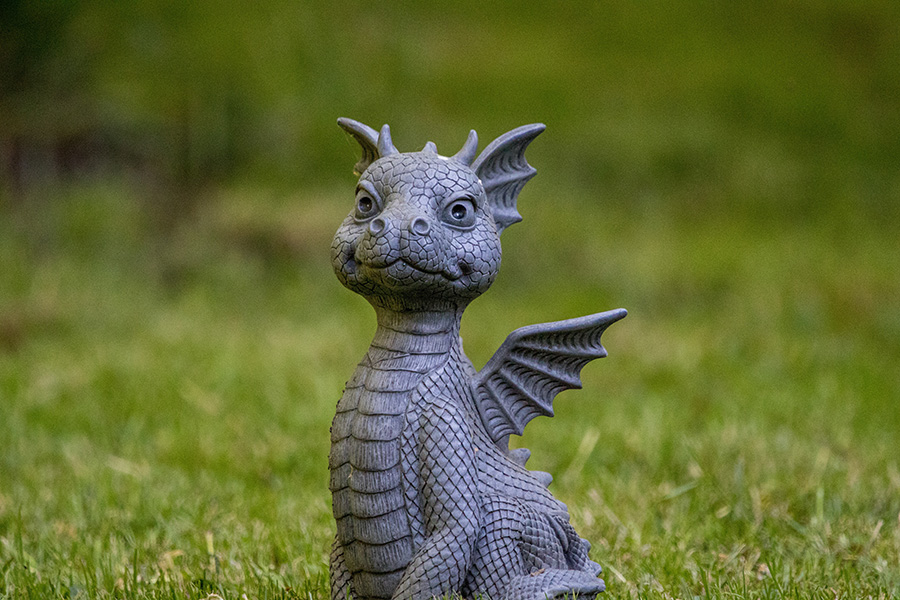 gift ideas for geeks