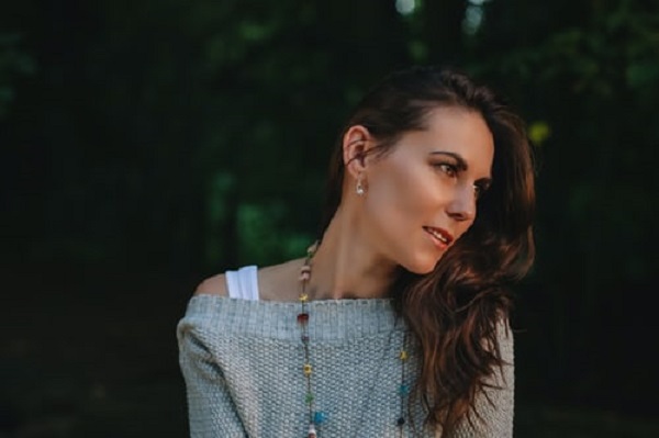 trends for spring