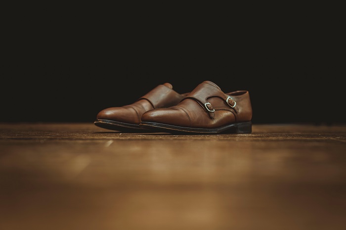 dress shoes for men