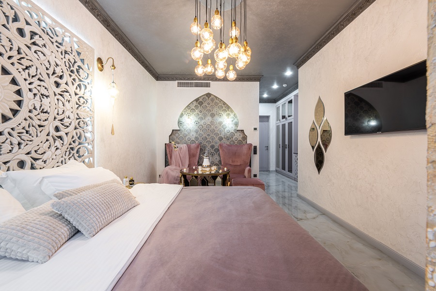 guest room ideas