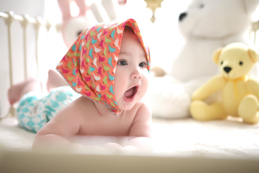 baby toys