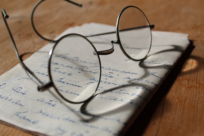 quality eyeglasses accessories online
