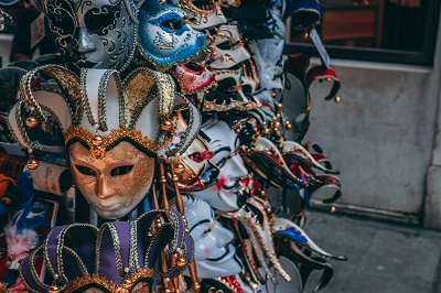 Maryland Renaissance Faire