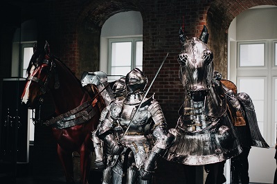 New York Renaissance Faire