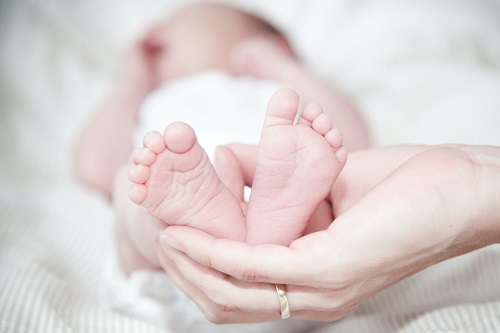 Challenges of Multiple birth