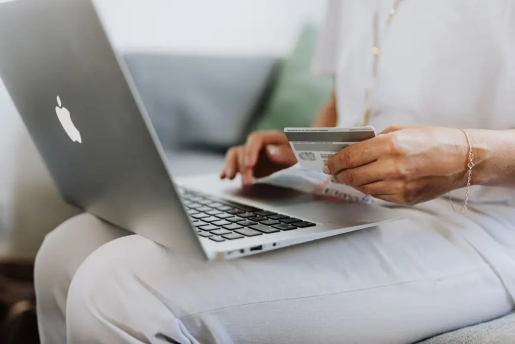 what does a medical alert system cost?
