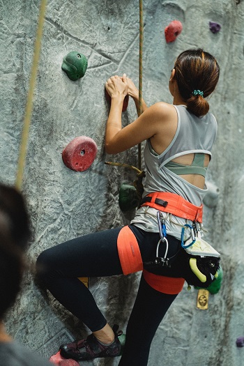 gifts for outdoorsy women
