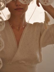 All Things Glitzy for summer