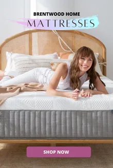 bedding mail order catalogs