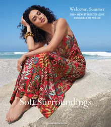 bedding mail order catalogs