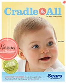 bedding mail order catalogs