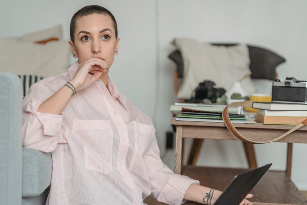 fashion shirt for women