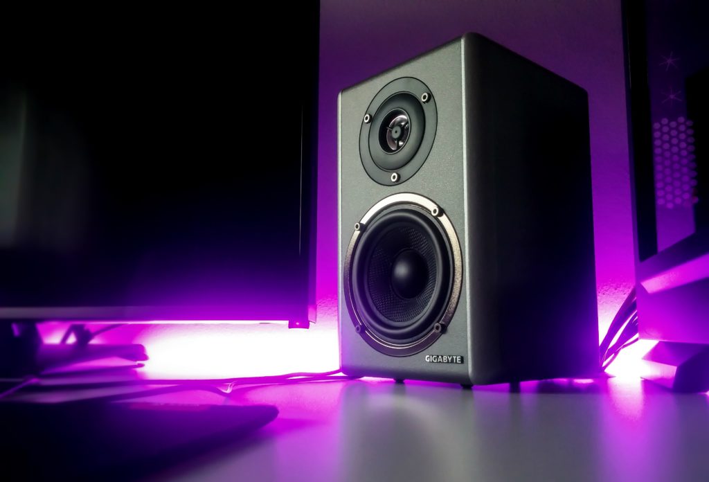 get rid of wires from home electronics