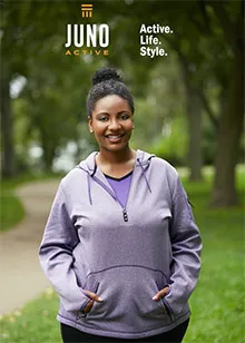 hipster fashion catalogs
