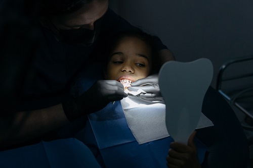 checkup