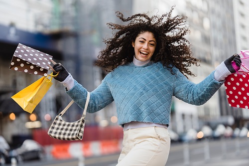 how to choose a handbag