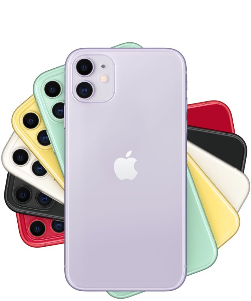 cell phones for seniors