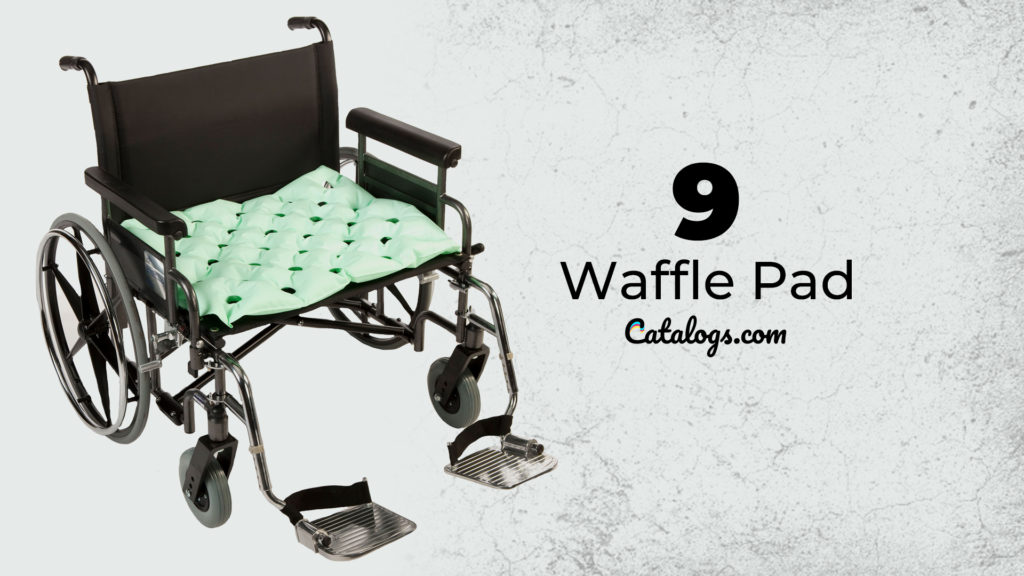 disability aids