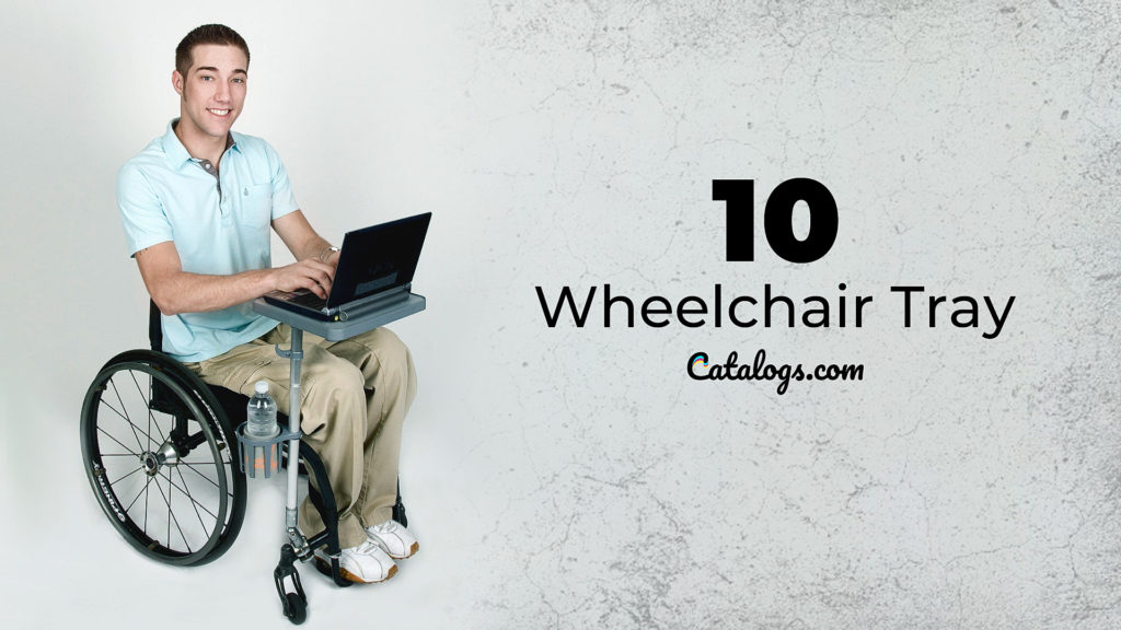 disability aids