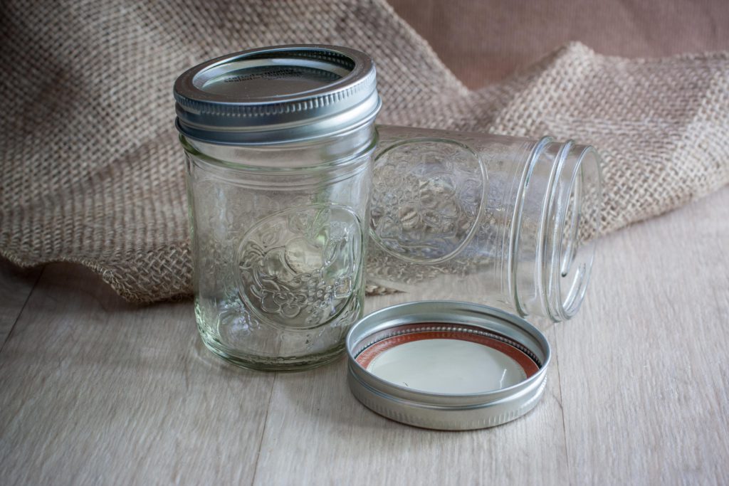 country home decor