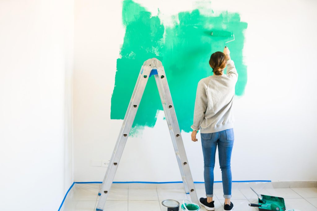 home decor ideas