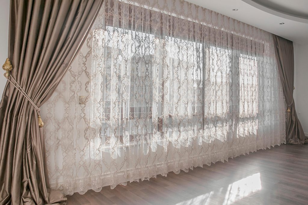 home decor ideas