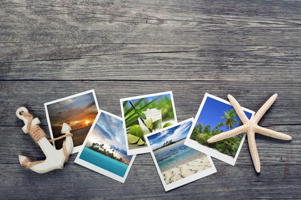 online travel sites