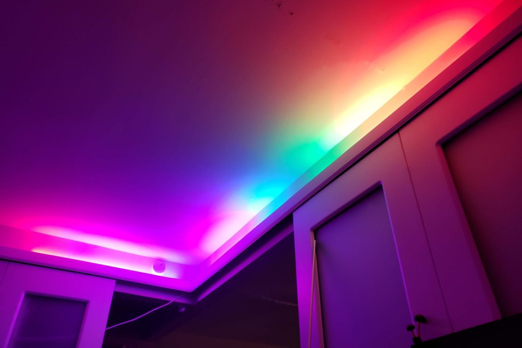 home decor ideas