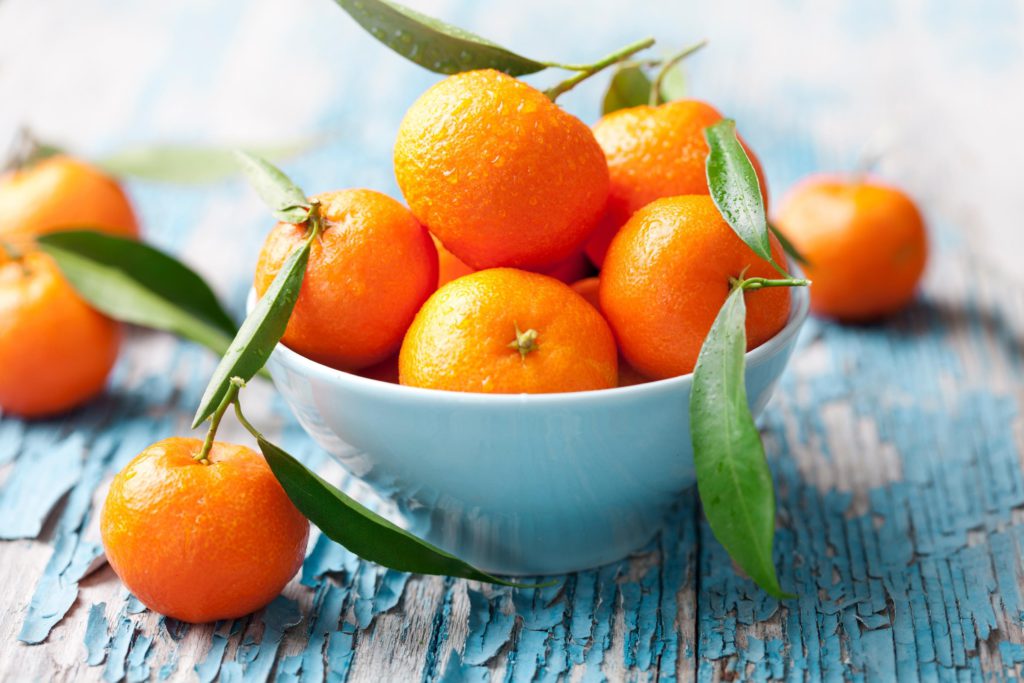 healthy foods to eat