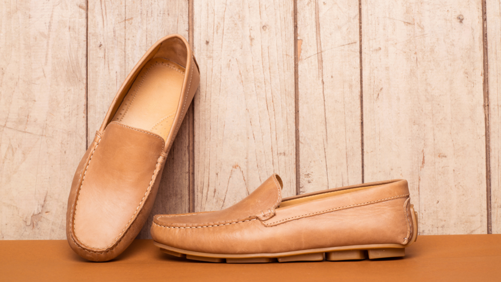 Shoes to Wear with Scrubs