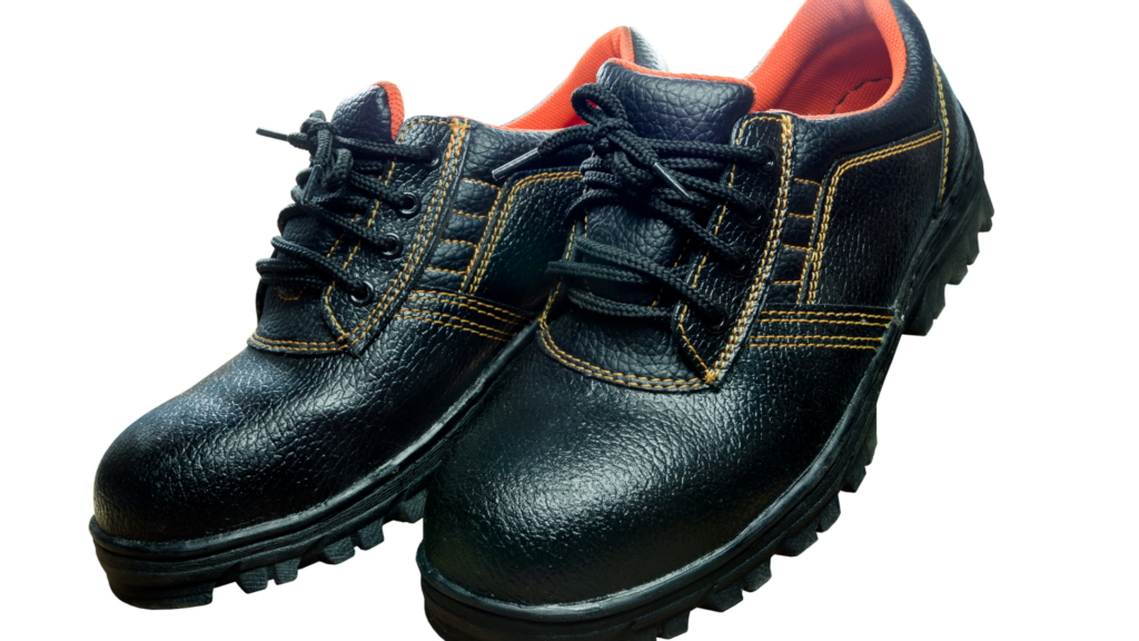 Shoes to Wear with Scrubs
