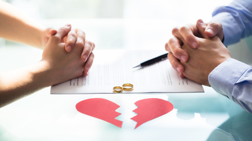 married couples who cheat