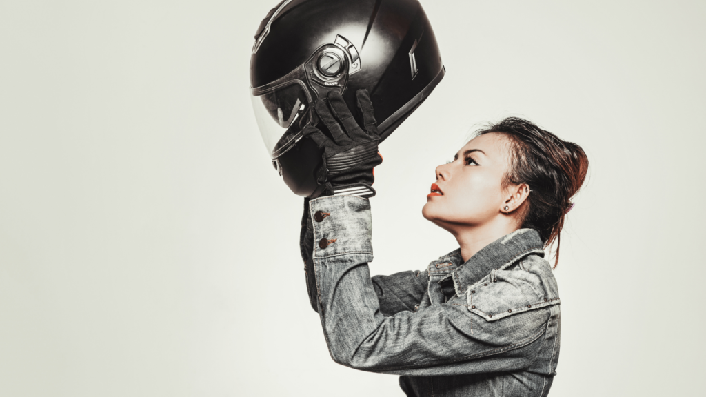 safety gear