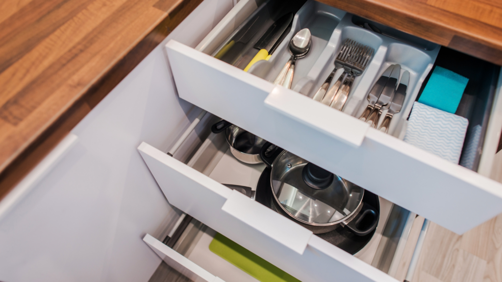 useful household gadgets