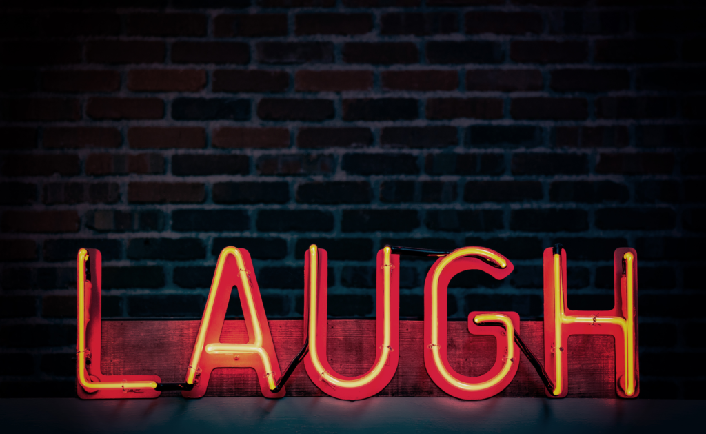 Birthday Jokes