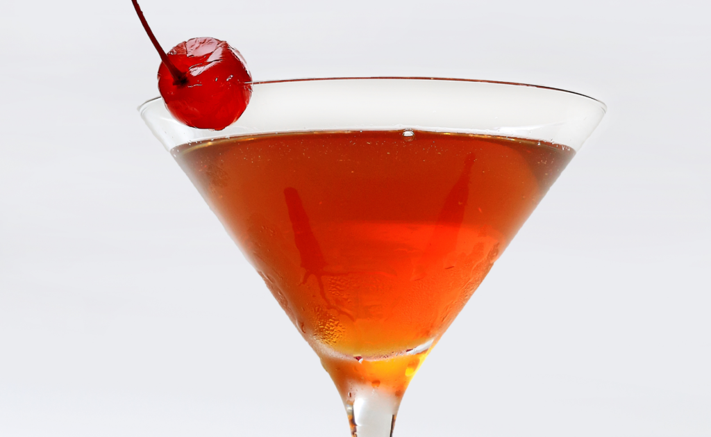 manly bar drinks