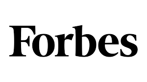 FORBES interview with Gianfranco Meggiato – Gianfranco Meggiato