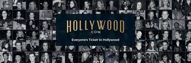 Hollywood.com - Home | Facebook