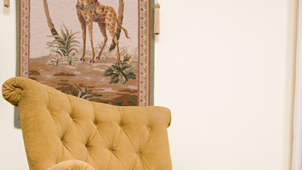 howcase pan-African culture, ideas, and historical contributions with special afrocentric home decor for your home.