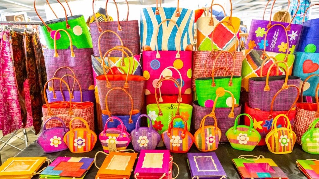afrocentric gifts
